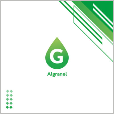 logo-cliente-ALGRANEL