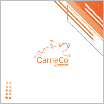 logo-cliente-CARNECO
