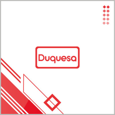 logo-cliente-DUQUESA