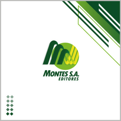 logo-cliente-MONTES-S.A