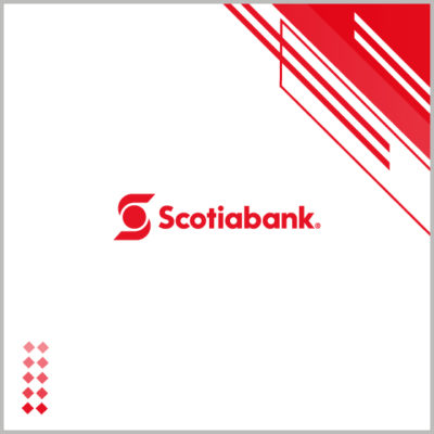 logo-cliente-SCOTIABANK