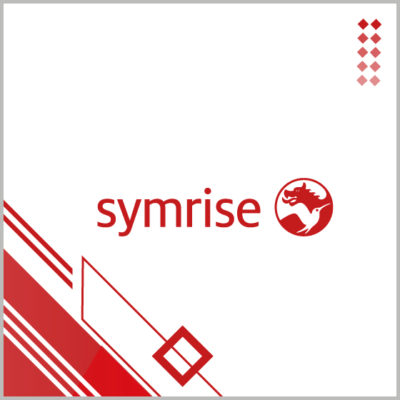 logo-cliente-SYMRISE