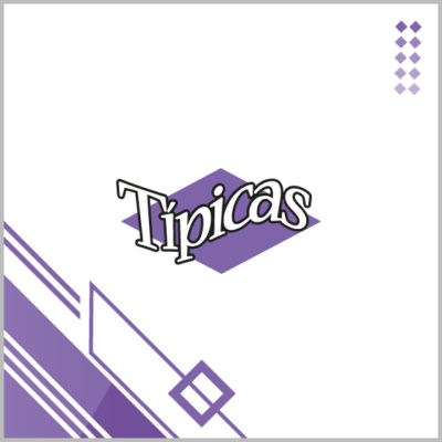 logo-cliente-TIPICAS