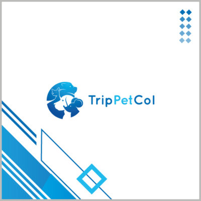 logo-cliente-TRIP-PET-COL