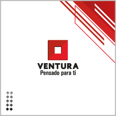 logo-cliente-VENTURA