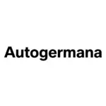 Autogermana_1