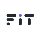fit_group_tech_logo_1