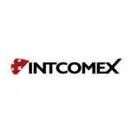 intcomex_1