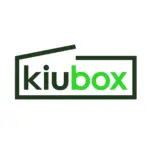 kiubox