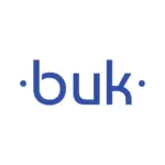logo-buk_1